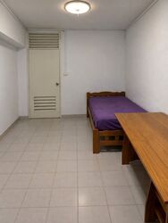 Blk 944 Jurong West Street 91 (Jurong West), HDB 3 Rooms #623708221